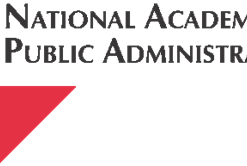 National Academy of Public Administration (United States)