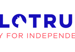 Chlotrudis Society for Independent Films