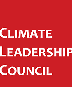 Climate Leadership Council