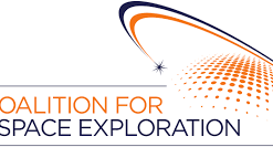 Coalition for Deep Space Exploration