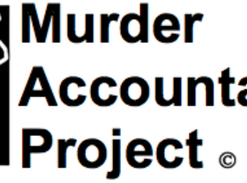 Murder Accountability Project