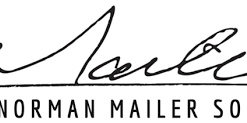 Norman Mailer Society