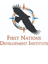 First Nations Development Institute